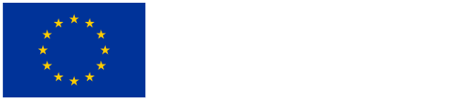 Funded by the European Union