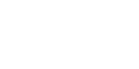 ACUMEN logo