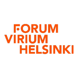 Forum Virium Helsinki