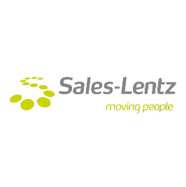Sales-Lentz