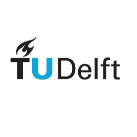 TU Delft