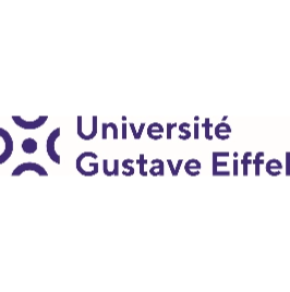 University Gustave Eiffel