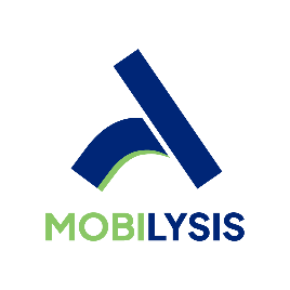 Mobilysis