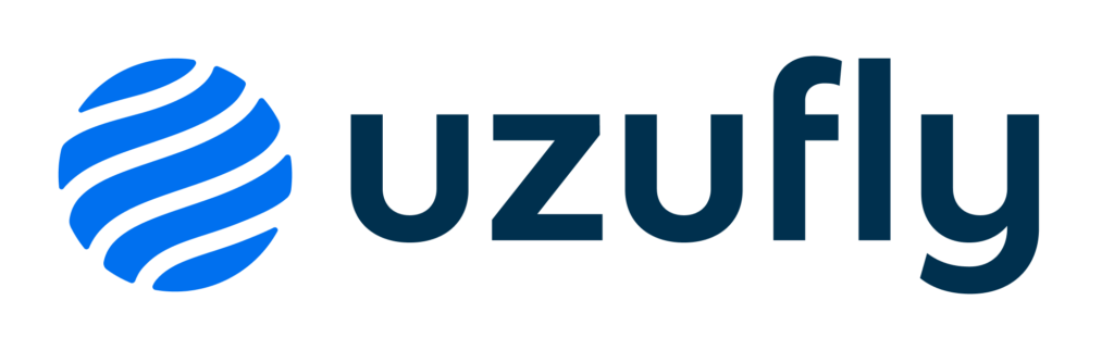 UZUFLY